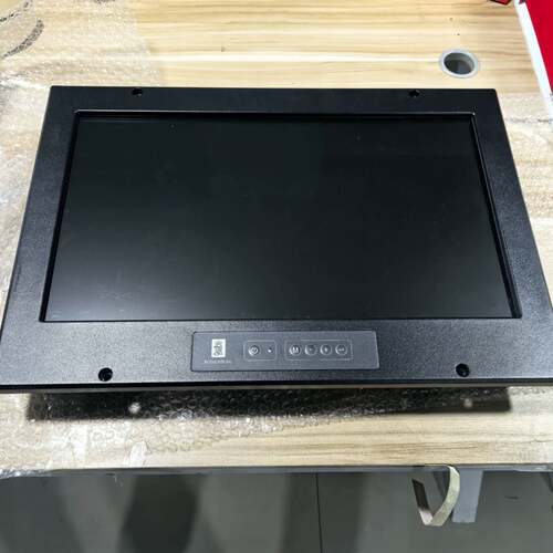 议价Kongsberg ISIC MD22 显示屏，适用于船舶机可维修