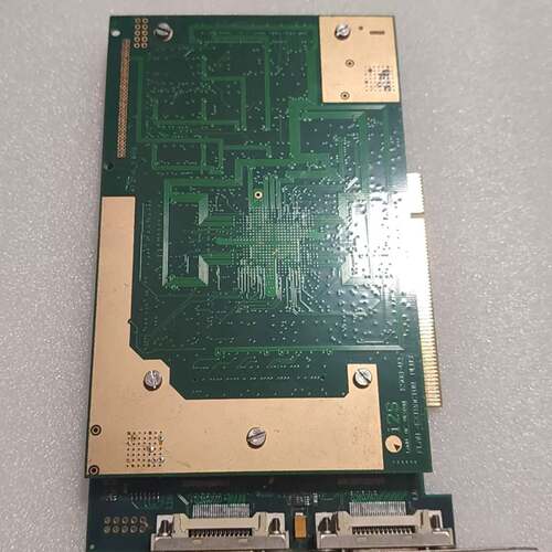 议价i2S LAND OF VISION K508-V2工业视觉可维修