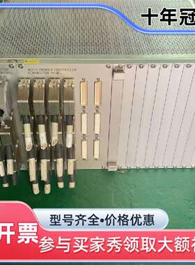 议价AMAT AKT 0241-572…… 0101-57145可维修翻新