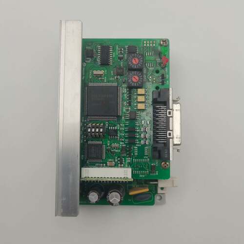 议价Oriental Motor步进驱动器，DRSD18可维修翻新