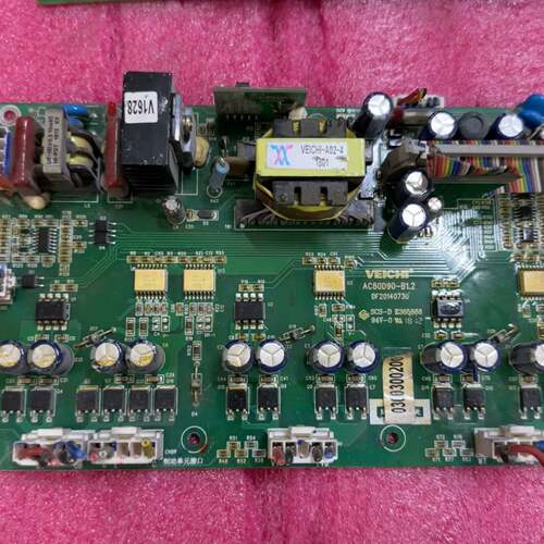 议价AC80D90-B1.2可维修