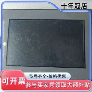 议价PFXGE4501WAD Pro-face 普洛菲斯GC-4可维修翻新