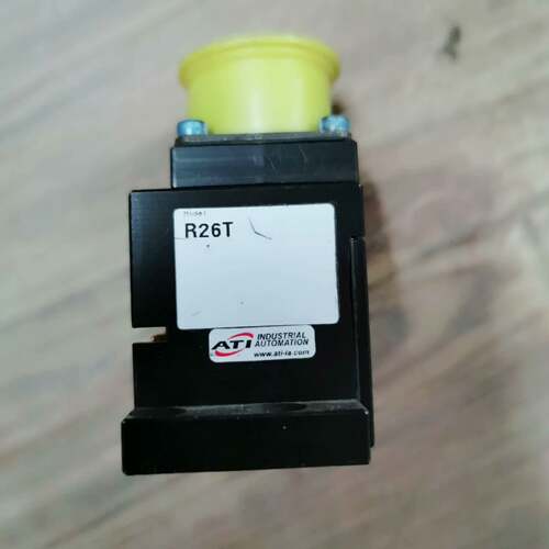 议价ATI R26T可维修翻新