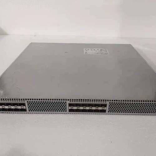 议价Arista 7150S-24 24口万兆SFP 10g万可维修翻新