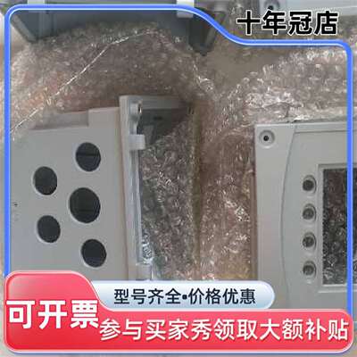议价梅特勒托利多多叁数变送器M40可维修翻新