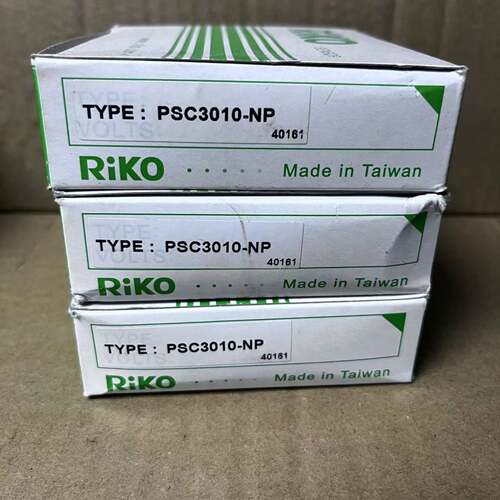 议价瑞科PSC3010-NP 接近开关传感器，可维修翻新