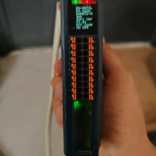 议价零点ODOT B32-PL15可维修
