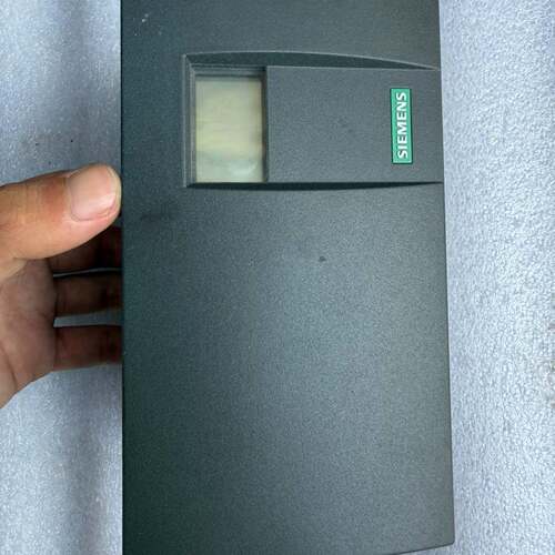 议价西门子SIPART PS2定位器6DR5020-0NG00-可维修翻新