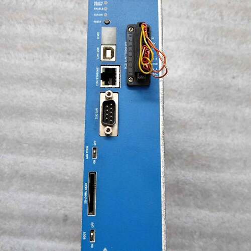 议价ARS2102SE可维修