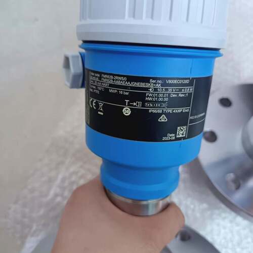 议价EH恩德斯PMR62B，1个，，23年的，可维修翻新