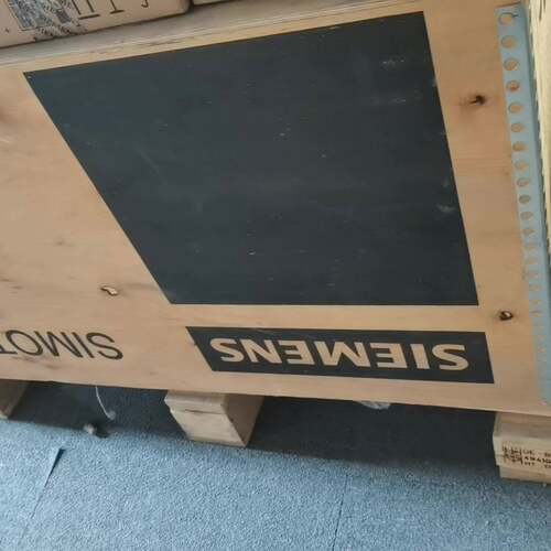议价1FT6132-6SF71-8DB0可维修翻新