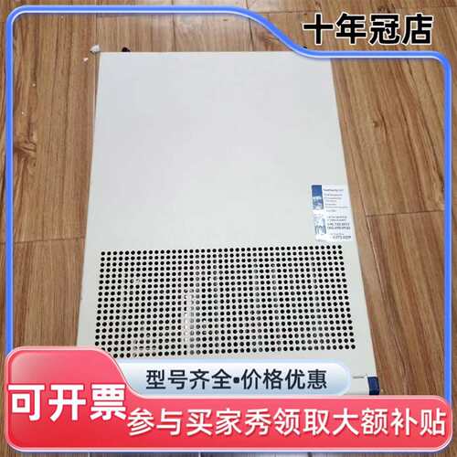 议价PXI-1042  NI模块，机箱，需要请可维修翻新