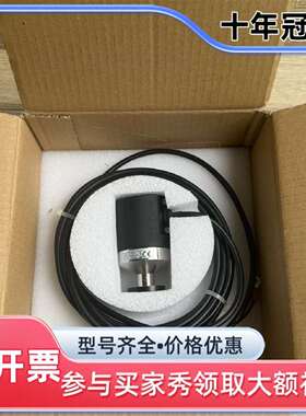 议价DI2000 15813 0-2bar Leybold莱宝可维修翻新