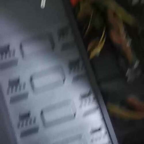 议价精影GTX1060 3g ，D5，性能正常，无维修，无暗病可维修翻新