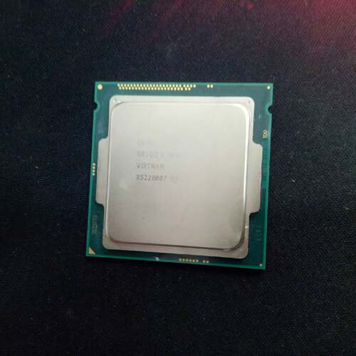 议价i5. 4460s便宜处理可维修