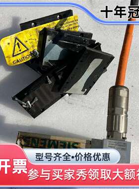 议价1FN3100-1WC00-0AA1直线电机可维修翻新