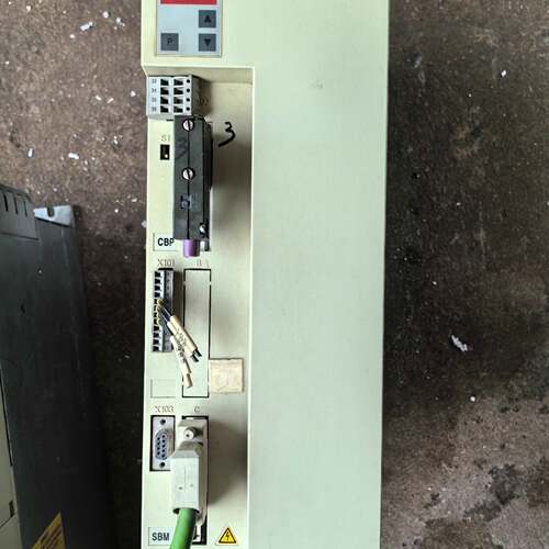 议价西门子驱动器6SE7021-3TP50-Z ZG91C可维修翻新