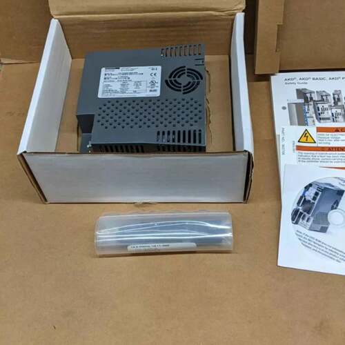 议价AKD-P01207-NBAN-0000 Kollmorge可维修翻新