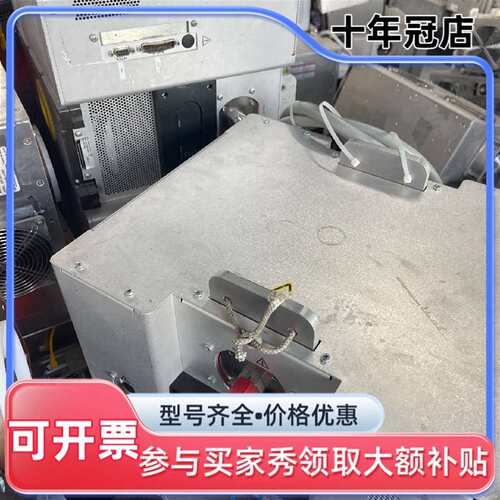 议价Advanced Energy AE远程等离子源，可维修翻新
