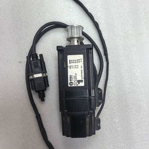 议价智能Easy Servo Motor 60CME30X-可维修