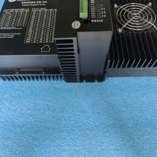 议价DM2282-IO-24可维修