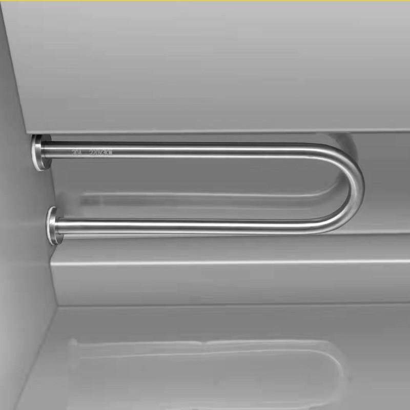 超音波加热管机电五金设备电热管304不锈钢工业配件功率可选