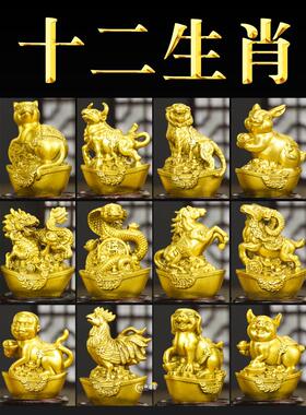 等离子体发动机