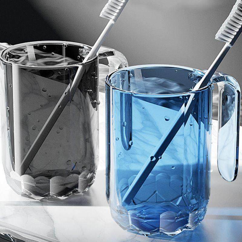 漱口杯北欧简约轻奢风情侣洗漱杯刷牙杯子牙刷牙缸杯家用家庭套装,家庭/个人清洁工具,洗漱杯,淘宝优惠券,粉丝福利购,淘宝优惠卷