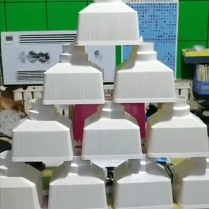 新款 大疆植保药下滤网加药不起泡沫无人机加药漏斗喷药