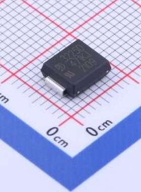 3225D471KJ 压敏电阻 钳位电压810V 15焦耳 贴片压敏电阻 SMD,3.2