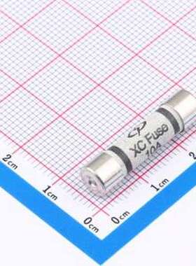 10A BS1362 SS167 ASTA CCC 一次性保险丝 陶瓷英式保险丝 10A240