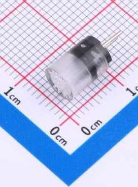 0273002.H 一次性保险丝 0273002.H 插件