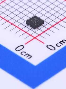 PTVSHC3N12VU 静电和浪涌保护(TVS/ESD) PTVSHC3N12VU DFN-3(2x2)