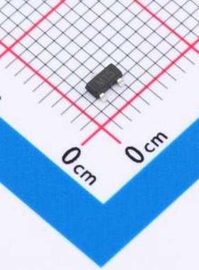HSTS232150U451 静电和浪涌保护(TVS/ESD) HSTS232150U451 SOT-23