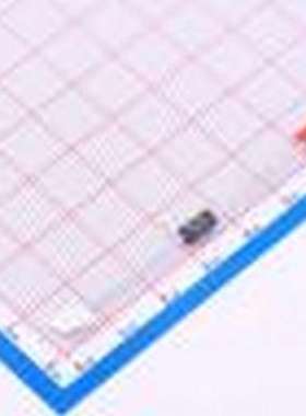 SA28CA 静电和浪涌保护(TVS/ESD) TVS 28V截止 11.2A峰值脉冲 DO-