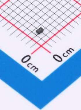 HCFTVS5V0BULC 静电和浪涌保护(TVS/ESD) HCFTVS5V0BULC DFN1006-