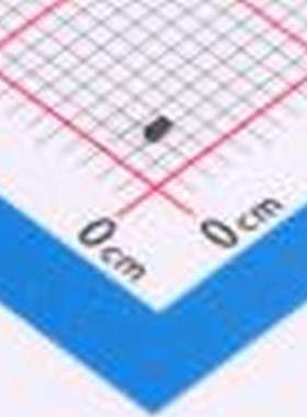 TS1201LBX 静电和浪涌保护(TVS/ESD) TS1201LB UDFN-2L