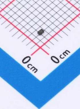 HESDUD05BFX 静电和浪涌保护(TVS/ESD) HESDUD05BFX DFN1006-2L