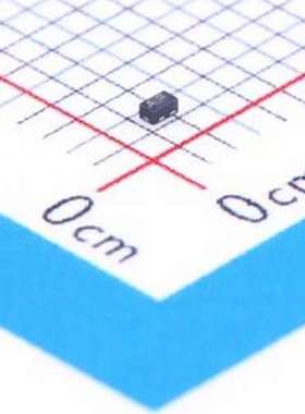 BDFN2C121V 静电和浪涌保护(TVS/ESD) BDFN2C121V DFN1006-2L