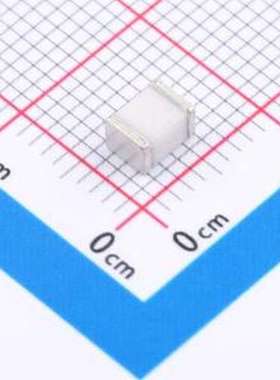 BA201N 气体放电管(GDT) BA201N SMD
