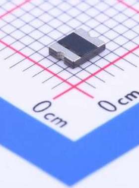 SL1210450 自恢复保险丝 6V 4.5A 1210自恢复 1210