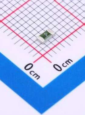 12 110.3 一次性保险丝 12 110.3 1206