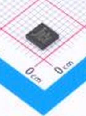 TPS259827ONRGET 浪涌保护器 TPS259827ONRGET VQFN-24(4x4)