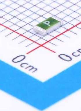 12T.30000063AG12S1B02 一次性保险丝 贴片式保险丝 1206