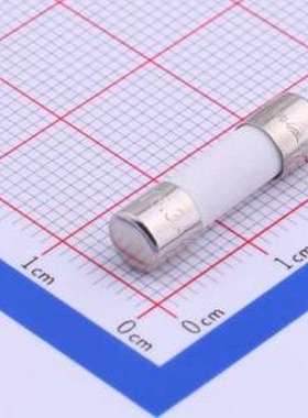 5HT-063H 一次性保险丝 陶瓷管保险丝 D5.2xL20mm