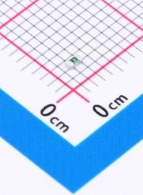 R06.000.6 一次性保险丝 0603快断 32V 6A 贴片保险丝 0603
