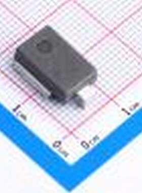 SM8S28ATHE3/I 静电和浪涌保护(TVS/ESD) SM8S28ATHE3/I 停产 DO-