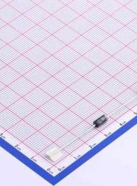 SA18A/B 静电和浪涌保护(TVS/ESD) 单向TVS 18V截止 17.5A峰值脉