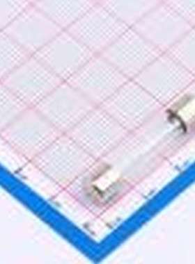 0313007.HXP 一次性保险丝 250V