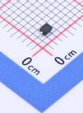 RLSD32A081LC 静电和浪涌保护(TVS/ESD) RLSD32A081LC SOD-323